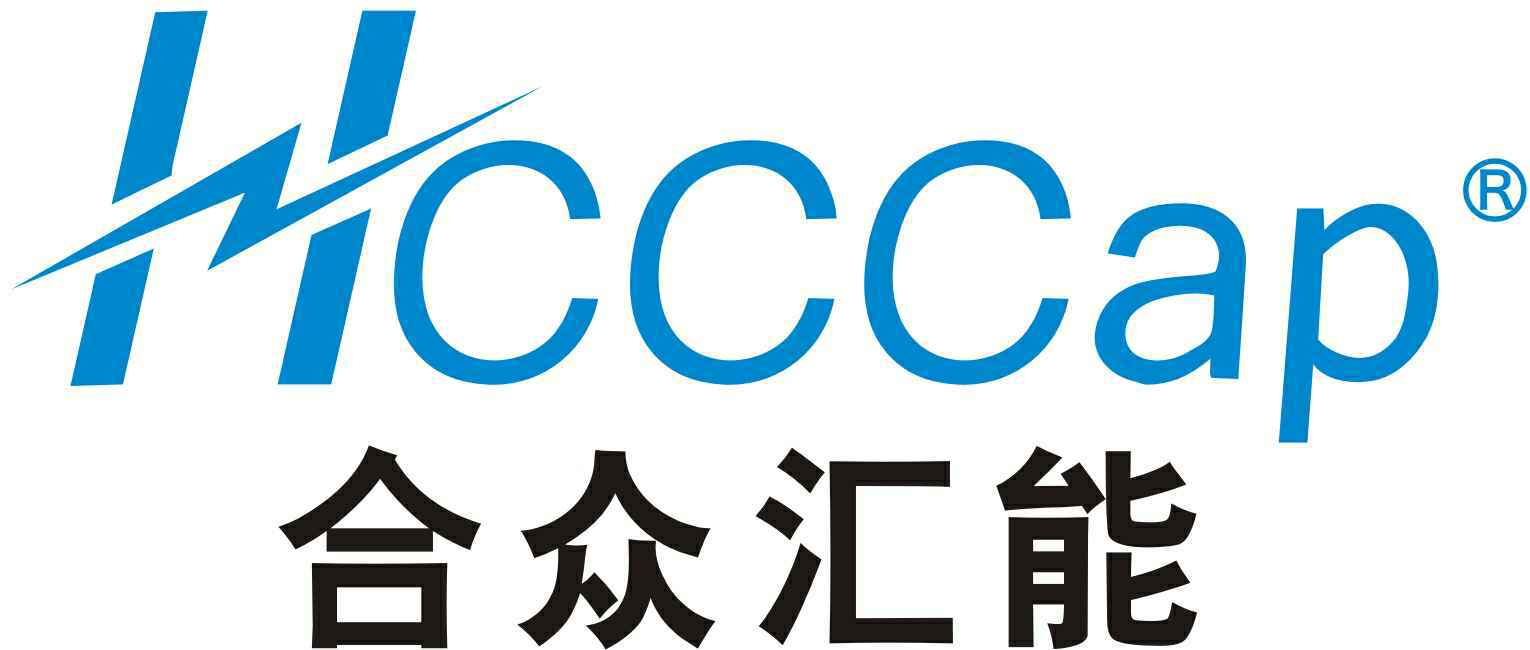 华体会官方站网页版登录入口-华体会(中国)成立深圳分公司