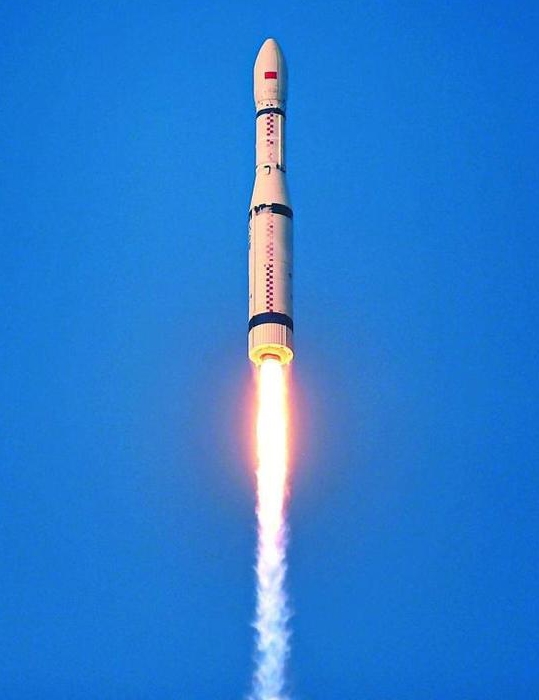 华体会官方站网页版登录入口-华体会(中国)超级电容奏响2018航天新号角 ——华体会官方站网页版登录入口-华体会(中国)卫星超级电容热刀电源再创佳绩！