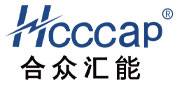 华体会官方站网页版登录入口-华体会(中国)